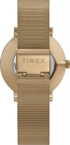 Timex TW2U67100 City Collection