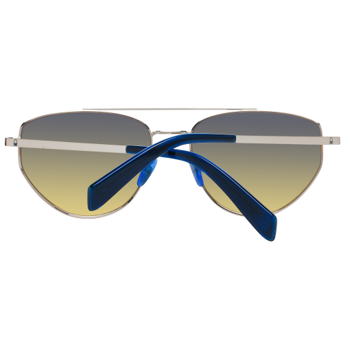 Slnečné okuliare Benetton BE7025 51695