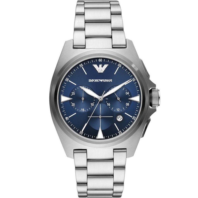 Armani AR11411