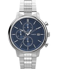 Timex TW2W67900BR Chicago