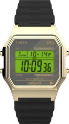 Timex TW2V41000U8 Special Projects