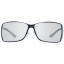 Police Sunglasses SPL533B 531X 64