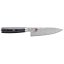 Zwilling MIYABI 5000 FCD Gyutoh knife 16 cm, 34681-161