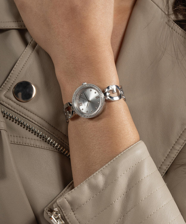 Guess GW0693L1 Empower