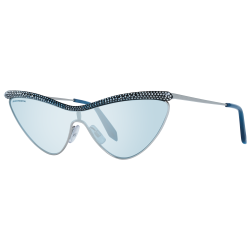 Slnečné okuliare Atelier Swarovski SK0239-P 16W00