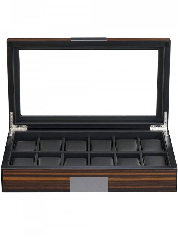 Box na hodinky Rothenschild RS-2377-12EB