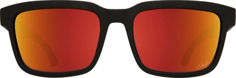 Spy Sunglasses 1800000000002 Helm 2 57