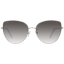 Bally Sunglasses BY0072-H 32F 59