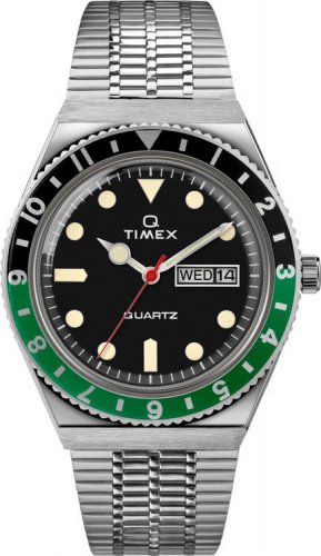 Timex TW2U60900 Special Projects