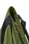 Black+Blum thermal food bag 16 l, moss, LIT019