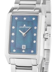 Jacques Lemans 1-2158L