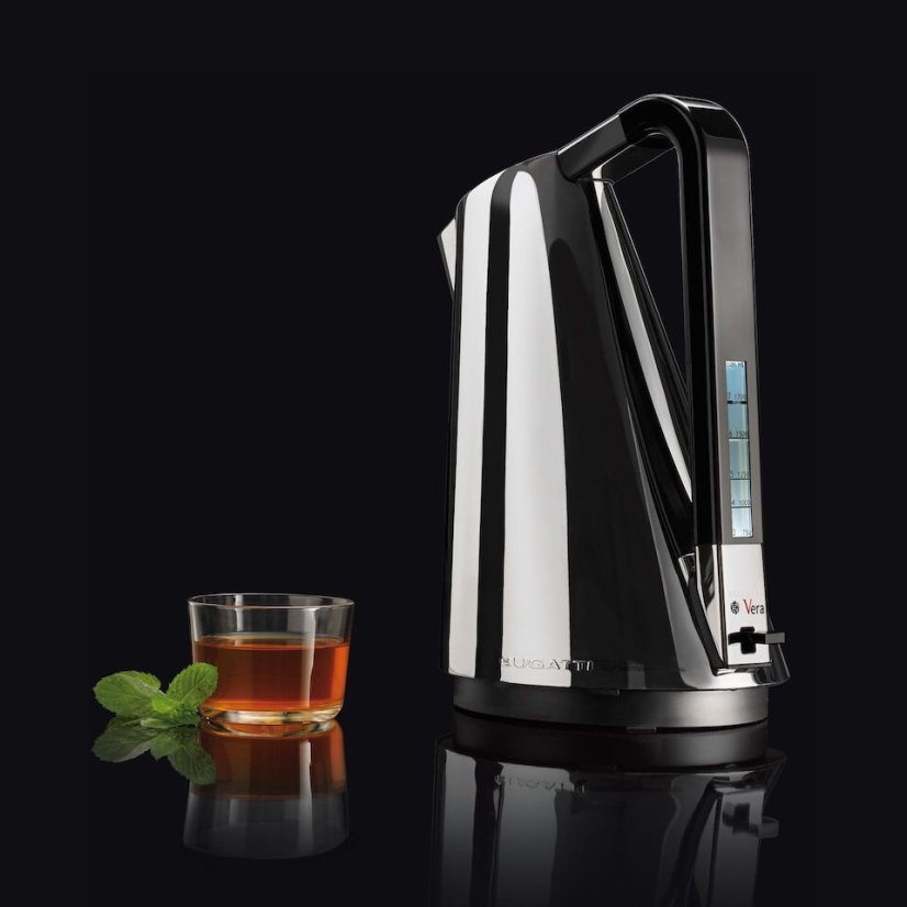 Vera Easy, Electric Kettle