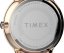 Timex TW2T74300UK City Collection