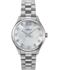 Timex TW2W85300 Legacy