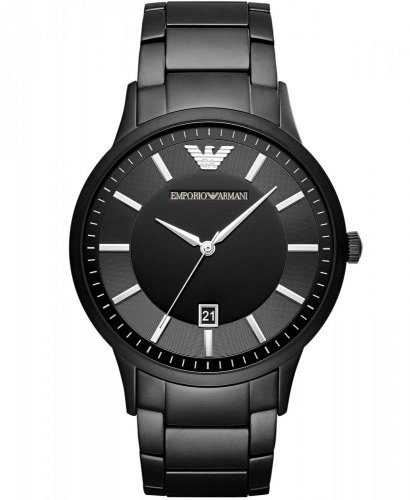 Watches Emporio Armani AR11079