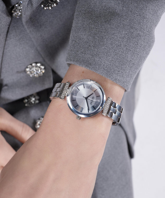 Guess GW0762L1 Array