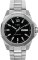 Timex TW2U14700 City Collection