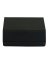 Box na hodinky Rothenschild RS-3178-6-BL-GY