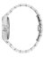 Bulova 96B462