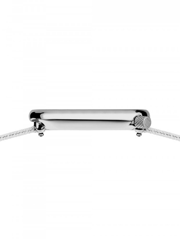 Bering 18034-007