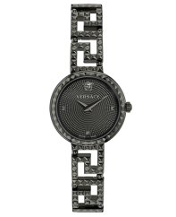 Versace VE7A00123