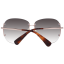 Sluneční brýle Max Mara MM0001 6233F
