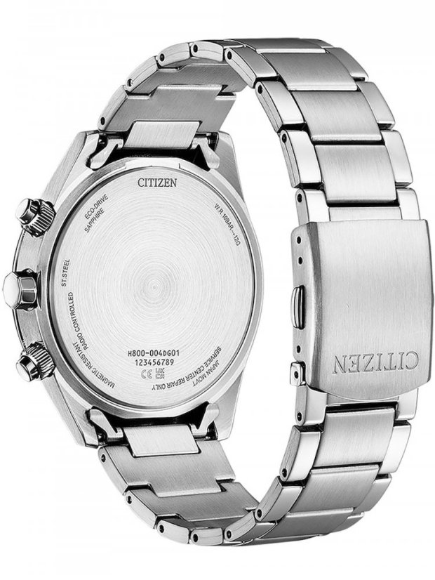 Citizen AT8260-85L