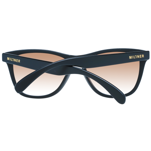 Sluneční brýle Millner 0020903 Bond