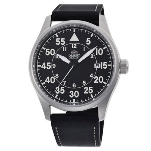 Orient Watch RA-AC0H03B10B