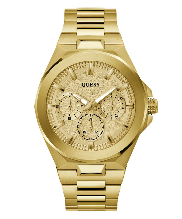 Hodinky Guess GW0798G2