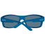 Sonnenbrille Skechers SE6116 7091V