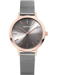 Bering 13434-369