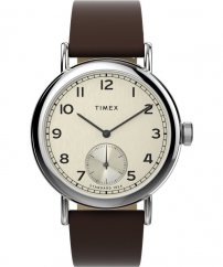 Timex TW2V71500UK Standard