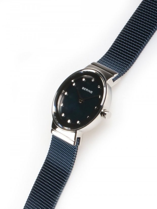 Hodinky Bering 10126-307