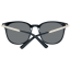 Bally Sunglasses BY0047-K 01D 55