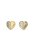 Earring Guess JUBE03038JWYGTU Lovely Guess