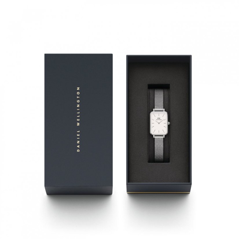 Daniel Wellington DW00100438