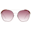 Sluneční brýle Comma 77096 5477