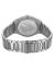 Bering 17639-708