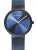 Bering 19039-327