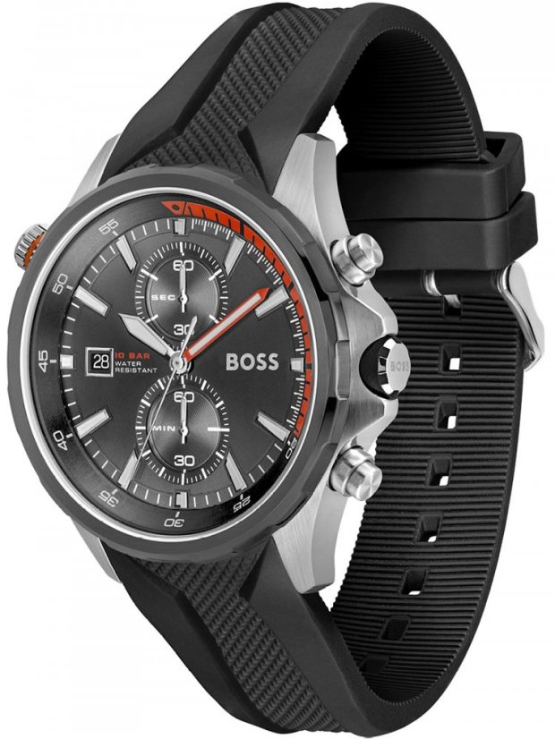 BOSS 1513931