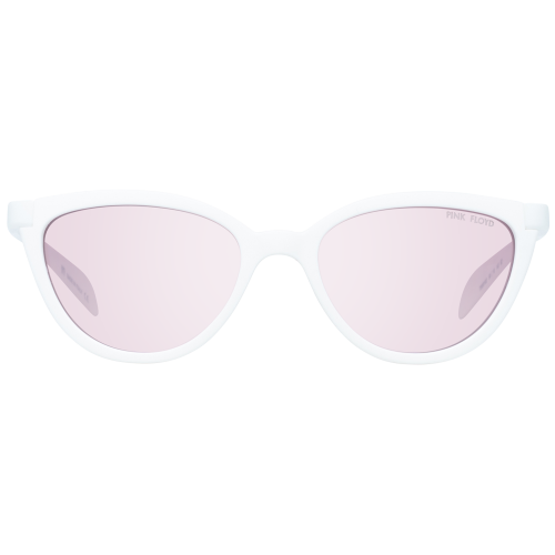 Try Cover Change Sunglasses TS501 02 50
