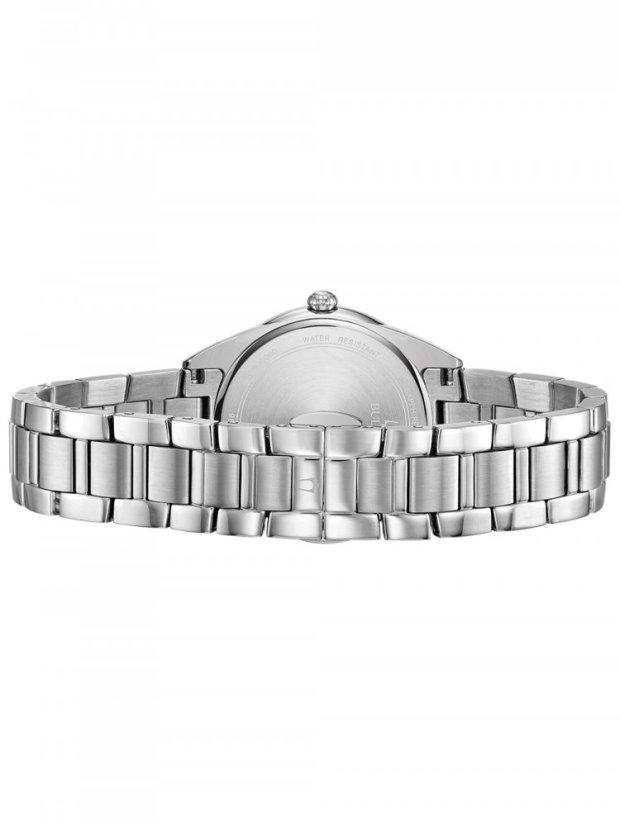 Hodinky Bulova 96P198