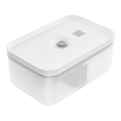 Zwilling Fresh & Save vacuum lunch box, plastic L 1,6 l, 36801-320
