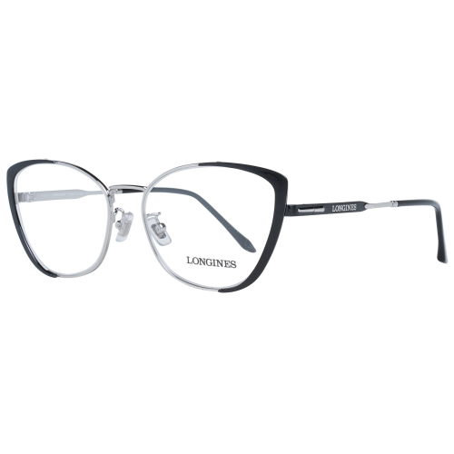 Brille Longines LG5011-H 5401A