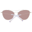 Sting Sunglasses SST218 300X 55