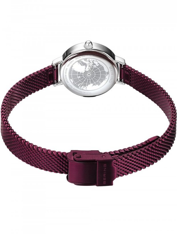 Bering 11022-909