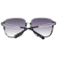 Slnečné okuliare Christian Lacroix CL5097 5941