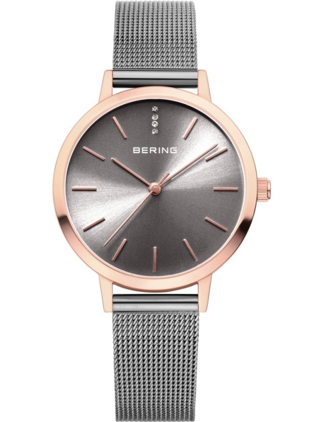 Bering 13434-369
