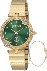 Hodinky Just Cavalli JC1L197M0075